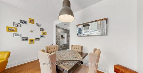 Photo 15 at 103 - 78 Harrison Garden Boulevard, Willowdale East, Toronto