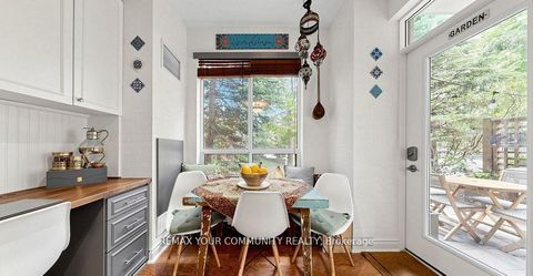 Photo 22 at 103 - 78 Harrison Garden Boulevard, Willowdale East, Toronto