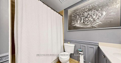 Photo 29 at 103 - 78 Harrison Garden Boulevard, Willowdale East, Toronto