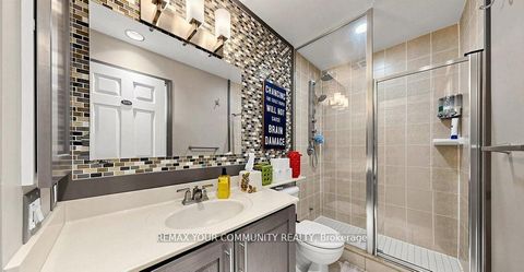 Photo 30 at 103 - 78 Harrison Garden Boulevard, Willowdale East, Toronto