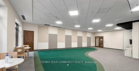 Photo 49 at 103 - 78 Harrison Garden Boulevard, Willowdale East, Toronto