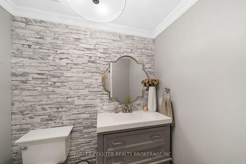 Photo 12 at 22 Athabaska Road, Holly, Barrie
