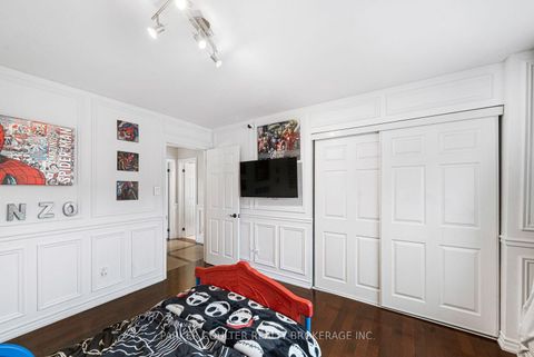 Photo 14 at 22 Athabaska Road, Holly, Barrie