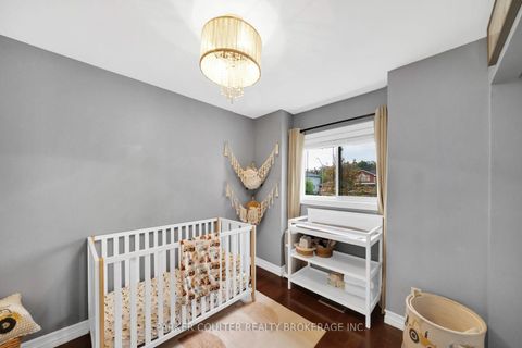Photo 15 at 22 Athabaska Road, Holly, Barrie
