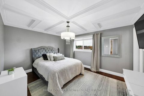 Photo 17 at 22 Athabaska Road, Holly, Barrie