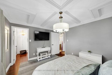 Photo 19 at 22 Athabaska Road, Holly, Barrie