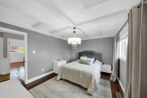 Photo 20 at 22 Athabaska Road, Holly, Barrie