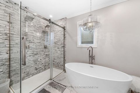 Photo 22 at 22 Athabaska Road, Holly, Barrie