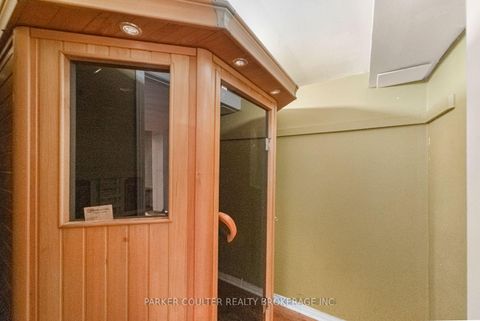 Photo 24 at 22 Athabaska Road, Holly, Barrie