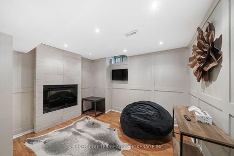 Photo 26 at 22 Athabaska Road, Holly, Barrie