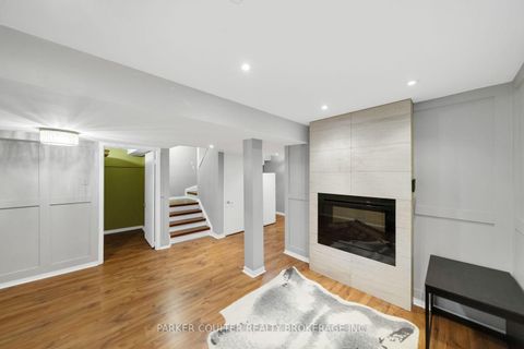 Photo 27 at 22 Athabaska Road, Holly, Barrie