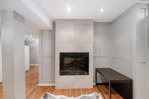 Photo 28 at 22 Athabaska Road, Holly, Barrie