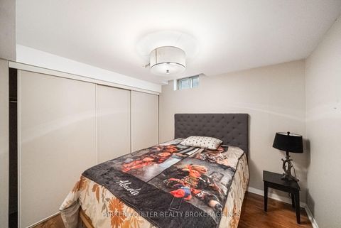 Photo 29 at 22 Athabaska Road, Holly, Barrie