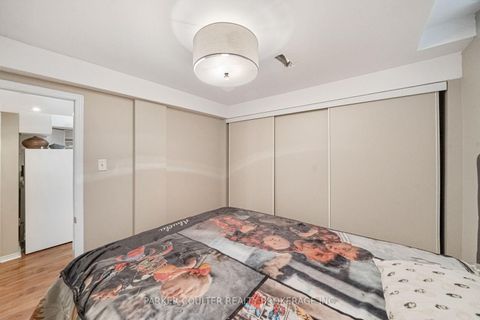 Photo 30 at 22 Athabaska Road, Holly, Barrie
