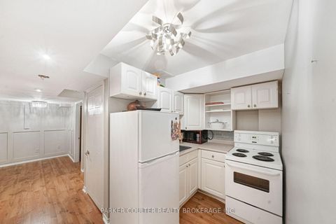Photo 31 at 22 Athabaska Road, Holly, Barrie