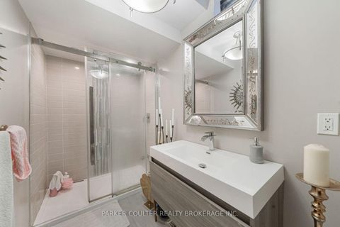 Photo 32 at 22 Athabaska Road, Holly, Barrie