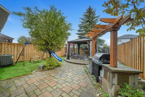 Photo 40 at 22 Athabaska Road, Holly, Barrie
