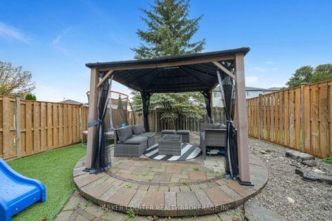 Photo 41 at 22 Athabaska Road, Holly, Barrie