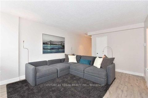 Photo 1 at 1107 - 30 Gloucester Street, Yonge Corridor, Toronto