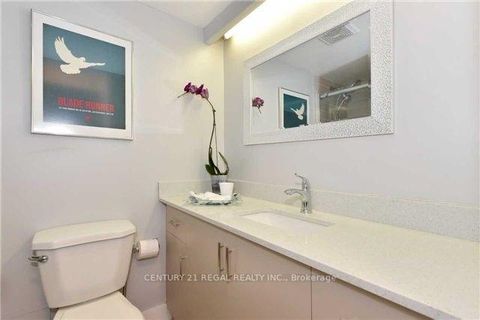 Photo 8 at 1107 - 30 Gloucester Street, Yonge Corridor, Toronto