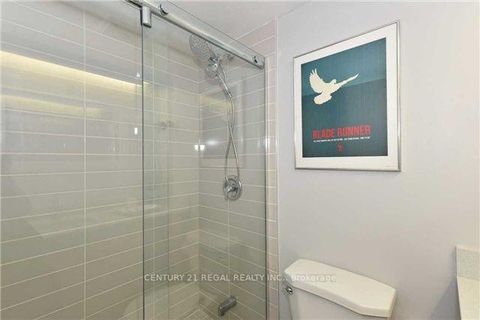 Photo 9 at 1107 - 30 Gloucester Street, Yonge Corridor, Toronto