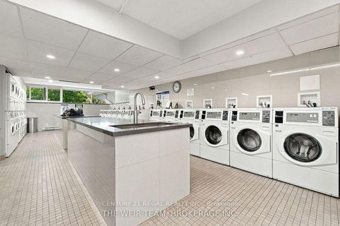 Photo 21 at 1107 - 30 Gloucester Street, Yonge Corridor, Toronto