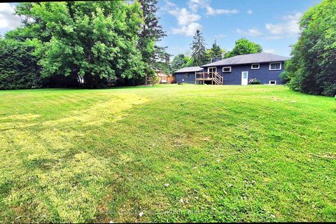 Photo 29 at 16095 7th Concession Road, Pottageville, King