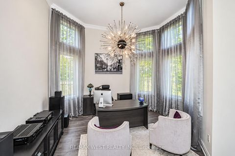 Photo 1 at 23 Macmurchy Avenue, Nobleton, King