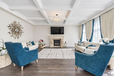 Photo 5 at 23 Macmurchy Avenue, Nobleton, King