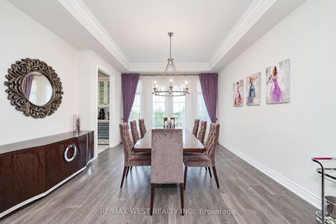 Photo 6 at 23 Macmurchy Avenue, Nobleton, King