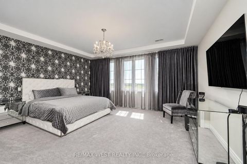 Photo 8 at 23 Macmurchy Avenue, Nobleton, King