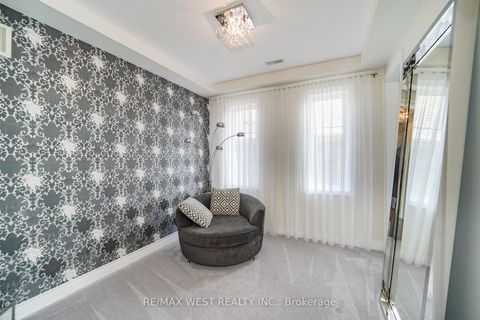 Photo 9 at 23 Macmurchy Avenue, Nobleton, King