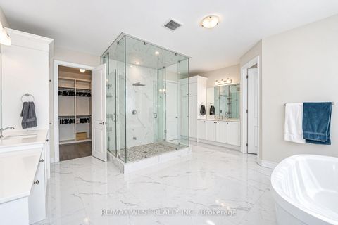 Photo 10 at 23 Macmurchy Avenue, Nobleton, King