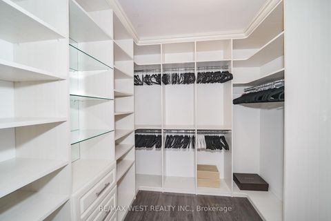 Photo 12 at 23 Macmurchy Avenue, Nobleton, King