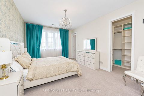 Photo 13 at 23 Macmurchy Avenue, Nobleton, King