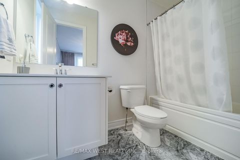 Photo 16 at 23 Macmurchy Avenue, Nobleton, King