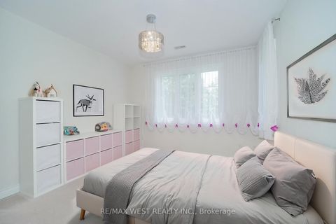 Photo 18 at 23 Macmurchy Avenue, Nobleton, King