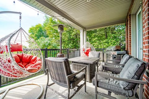 Photo 20 at 23 Macmurchy Avenue, Nobleton, King