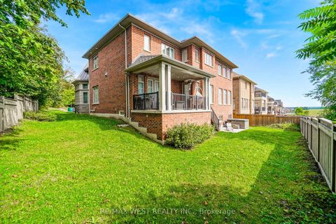 Photo 21 at 23 Macmurchy Avenue, Nobleton, King