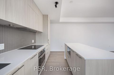 Photo 8 at 401 - 501 Adelaide Street W, Waterfront Communities C1, Toronto