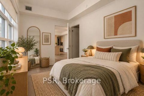 Photo 12 at 401 - 501 Adelaide Street W, Waterfront Communities C1, Toronto