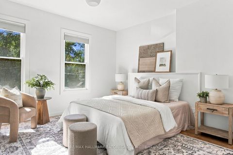 Photo 15 at 128 Wells Street, Annex, Toronto