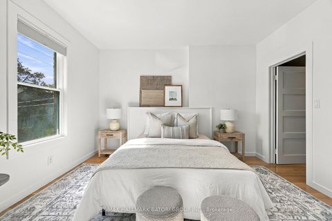 Photo 17 at 128 Wells Street, Annex, Toronto