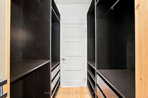 Photo 19 at 128 Wells Street, Annex, Toronto