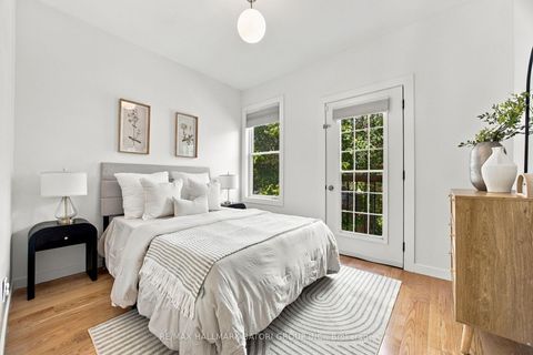 Photo 23 at 128 Wells Street, Annex, Toronto