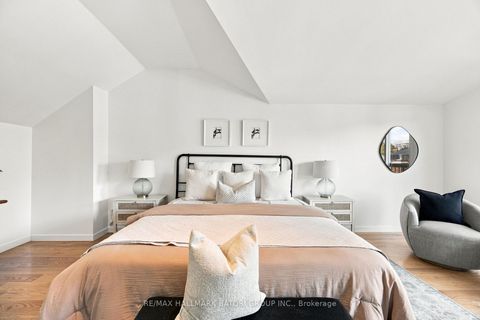 Photo 28 at 128 Wells Street, Annex, Toronto