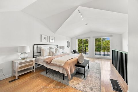 Photo 29 at 128 Wells Street, Annex, Toronto
