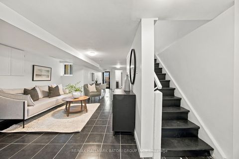 Photo 34 at 128 Wells Street, Annex, Toronto