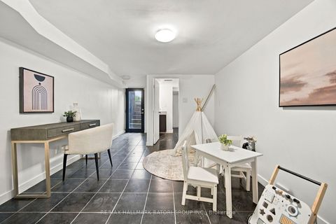 Photo 36 at 128 Wells Street, Annex, Toronto