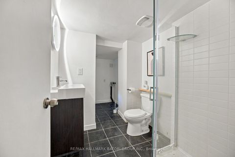 Photo 37 at 128 Wells Street, Annex, Toronto